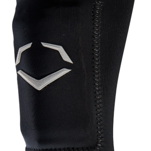 EvoShield (New)