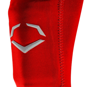 EvoShield (New)