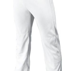 Champro Large (New) Gray Men's Game Pants