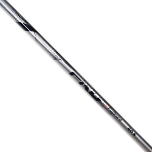 NEW Fujikura Pro Black Driver Shaft 60-S Stiff Flex w/ Cobra DS-Adapt Adapter