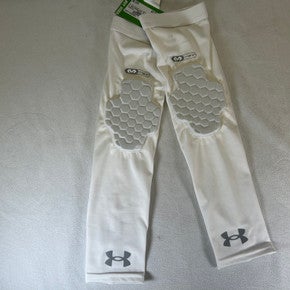 Under Armour Used