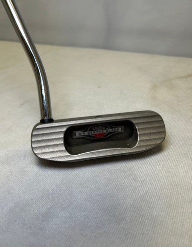 Callaway (Used) Right Handed Men's Blade Putter