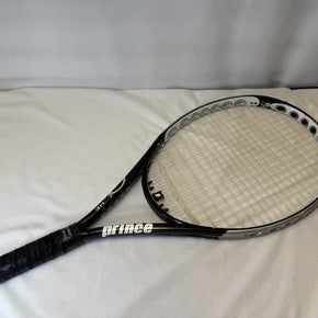 Prince Used Adult Tennis Racquet