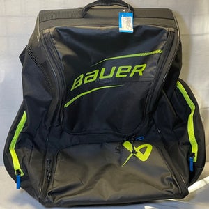 Bauer (Used) Bag