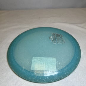 (Used) Discs Driver