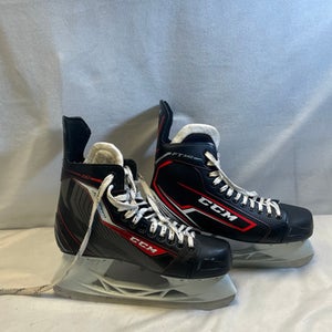 CCM (Used) Senior Hockey Skates