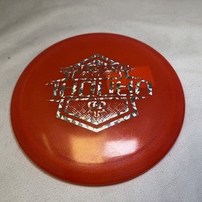 Dynamic Discs (Used) Discs Driver