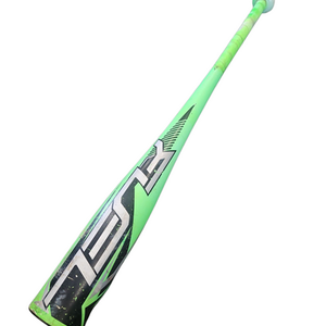 Rawlings (Used) (-8) 27" 2 5/8" Barrel Bat