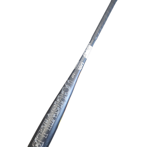 Louisville Slugger (Used) (-10) 29" 2 5/8" Barrel Bat