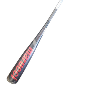 Marucci (Used) (-10) 27" 2 3/4" Barrel USSSA Certified Bat
