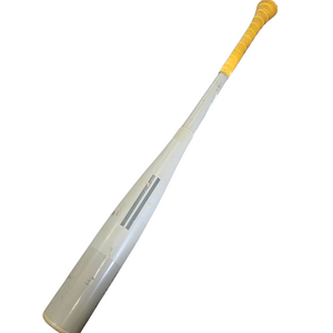 Warstic (Used) (-3) 32" Bat