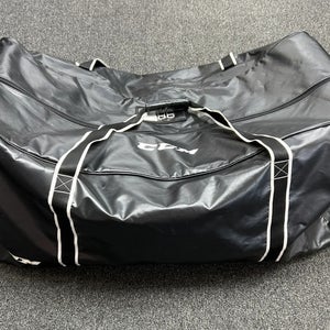 CCM EB Pro Goalie Bag | 42" x 20" x 20"