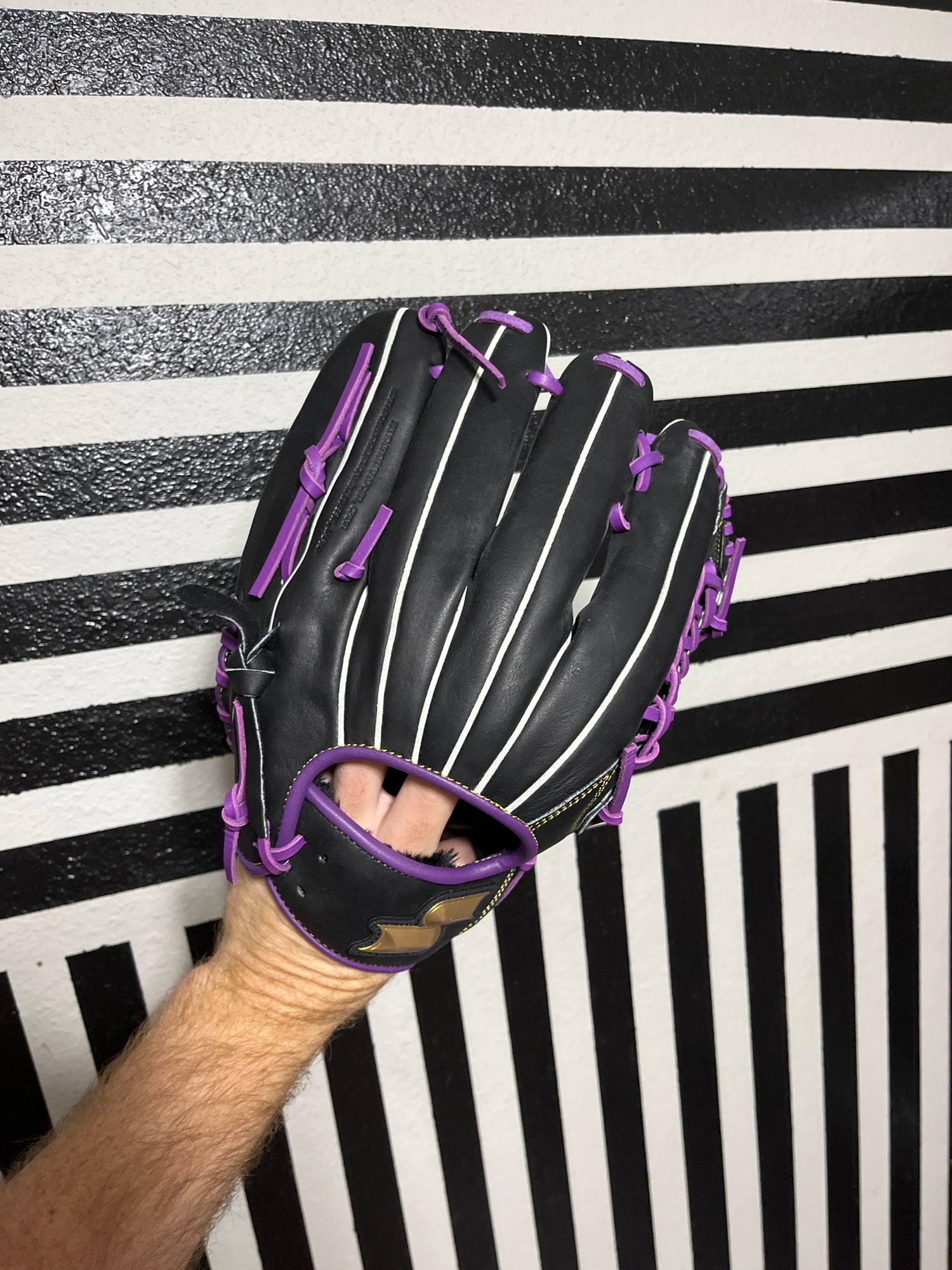 RINDOトランプ らぶしっく on X: 