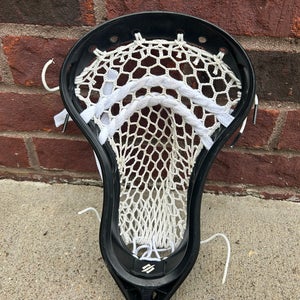 StringKing Strung Mark 2A Head (Used)