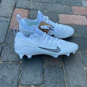 Nike Huarache 9 Elite Cleats *BRAND NEW* men’s size 10.5