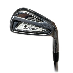 Titleist AP2 714 Forged 4-PW Iron Set Steel NS Pro 105T Stiff Flex