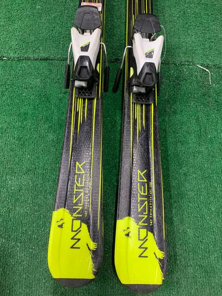 スキー 147cm HEAD GS 5f7c1f06-6835-4bce-973d-