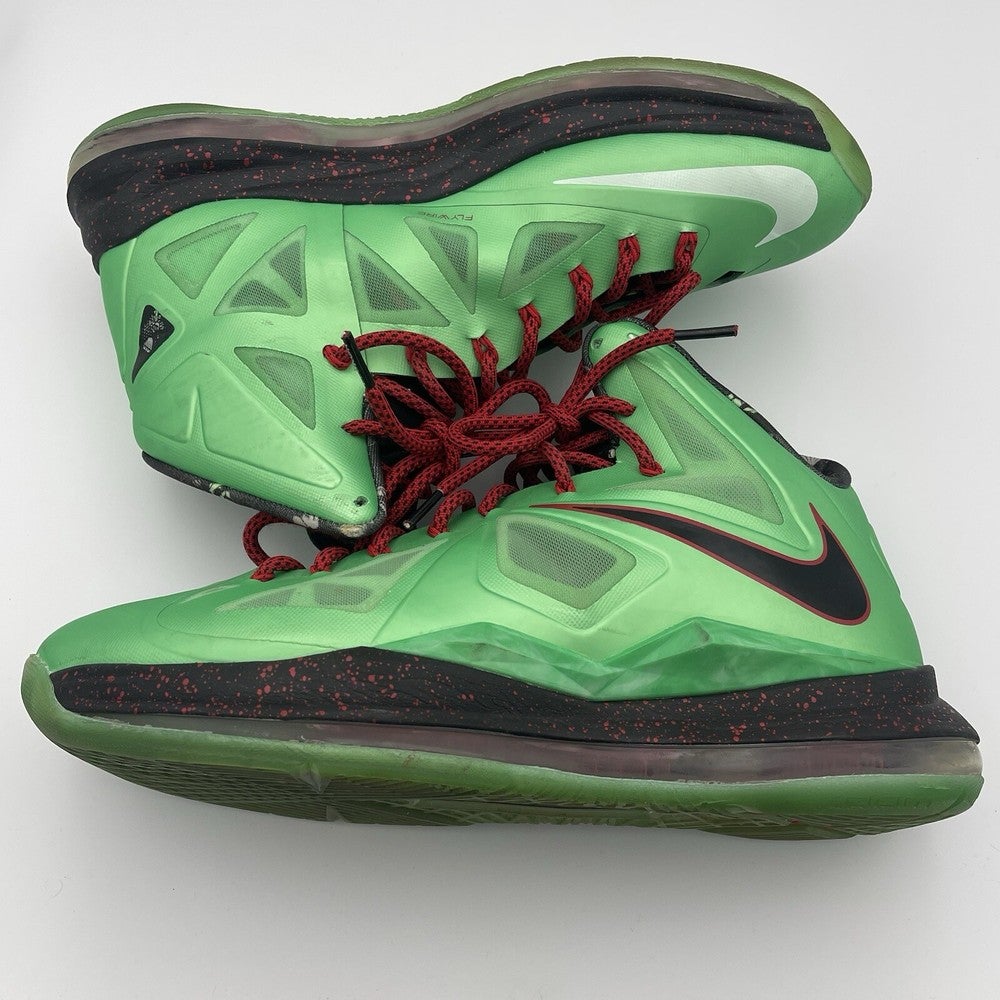 basketball shoes size 10 mens