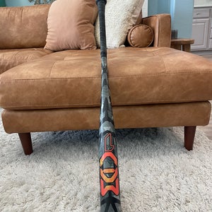 Easton MAV1 Bat (-3) 30 oz 33" (New)