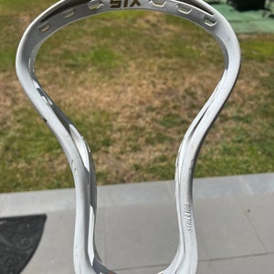 STX Stallion 700 Head (Used)