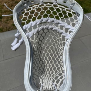 Nike Strung Lakota Head (Used)