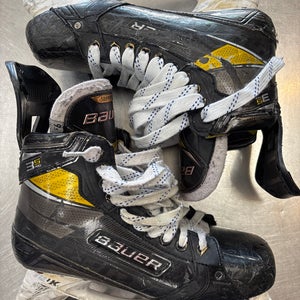 Bauer Supreme 3S Pro 9.5 Fit 1 (Used)