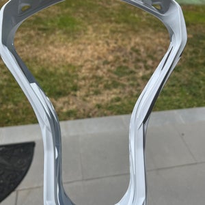 Nike Alpha Elite Head (New)