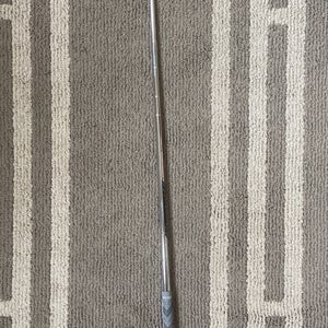 Callaway Apex MB 3 Iron