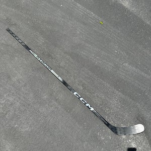 Ccm Trigger 8 Pro Hockey Stick