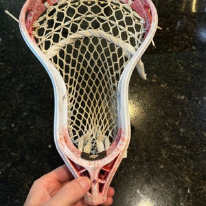 StringKing Strung Mark 2V Head (Used)