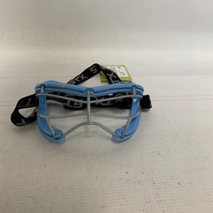 STX (Used) Goggles