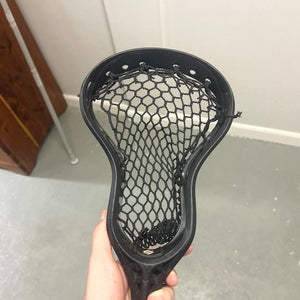 StringKing Unstrung Head (Used)