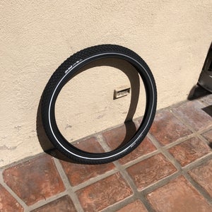 Kenda Tire  (New)