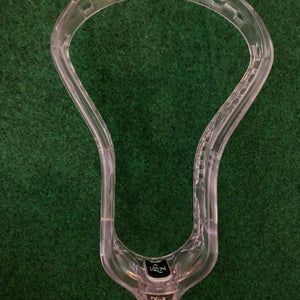 ECD Unstrung Ion Head (New)