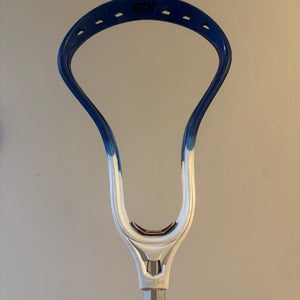 Adult STX Unstrung Stallion Head (Used)