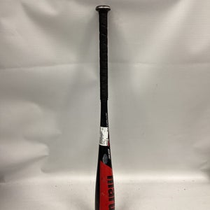 Marucci (Used) (-11) 28" 2 5/8" Barrel Bat
