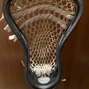 Adult STX Strung Hammer 900 Head (Used)