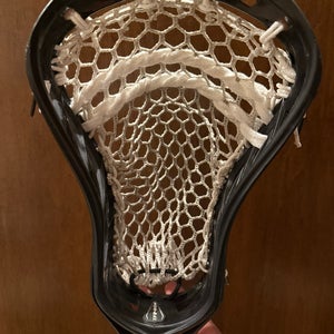 Adult Maverik Strung Tank 2 Head (Used)