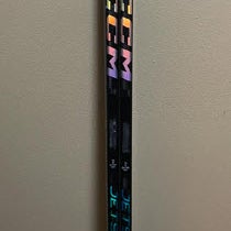 CCM Jetspeed FT7 Pro 2-Pack