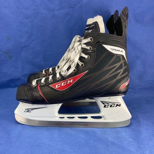 CCM RBZ 40 Hockey Skates Size SR 11