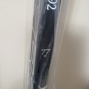 Senior Bauer Team Nexus Left Hand Hockey Stick P92 Pro Stock (New)
