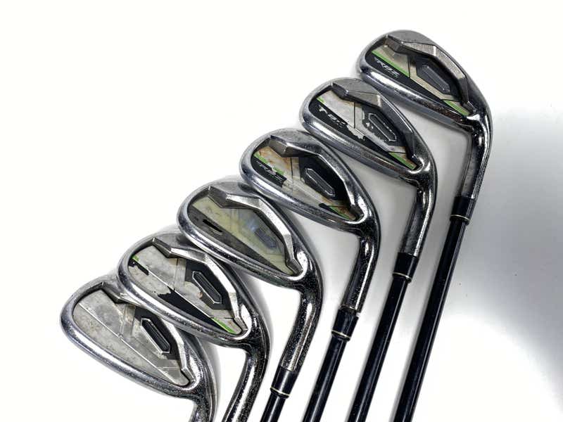 ＿milky 1/64 King Model Lamborghini Huracan LBWK (White) Car Model