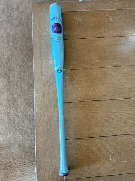 1285089_4