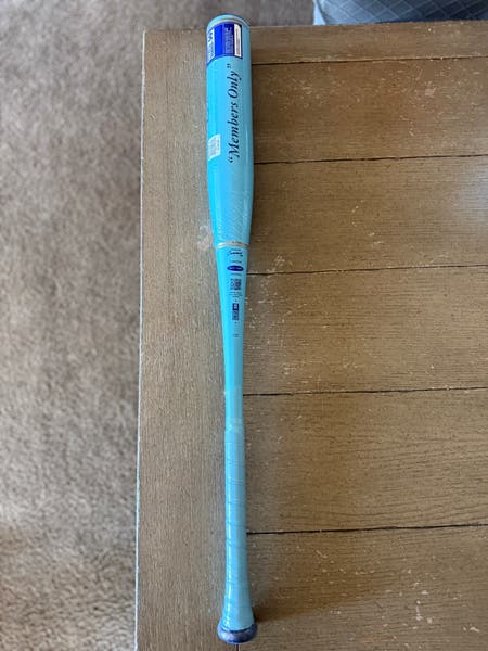 Batte Baseball Combat Country Club SPEC-A1 BBCOR 33/30 - Adulte