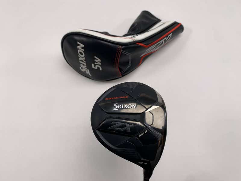 確認用♡♡ ピカチュウ:プロモ [S-P 208]YU NAGABA PSA9