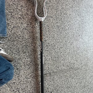 Adult StringKing Strung Head (Used)