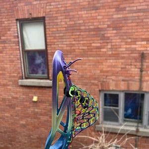 Strung RC1 Head (New)