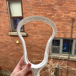 Adult  Strung RC1 Head (New)