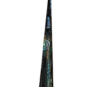 New 70 Flex Left Handed P92 Proto-R Hockey Stick