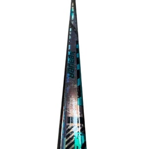 New 65 Flex Right Handed P92 Twitch Hockey Stick